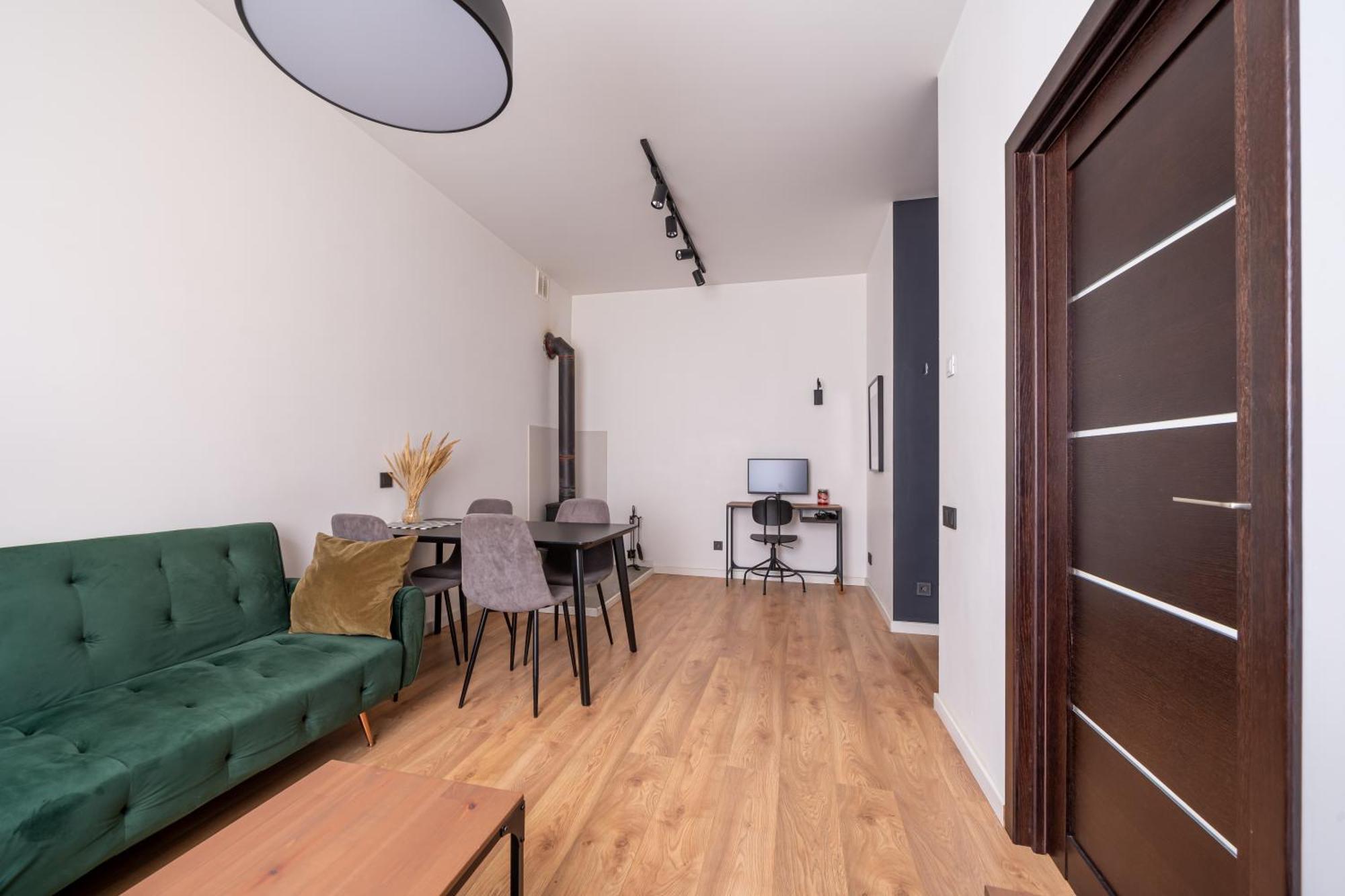 Lienes residence Riga Exterior foto