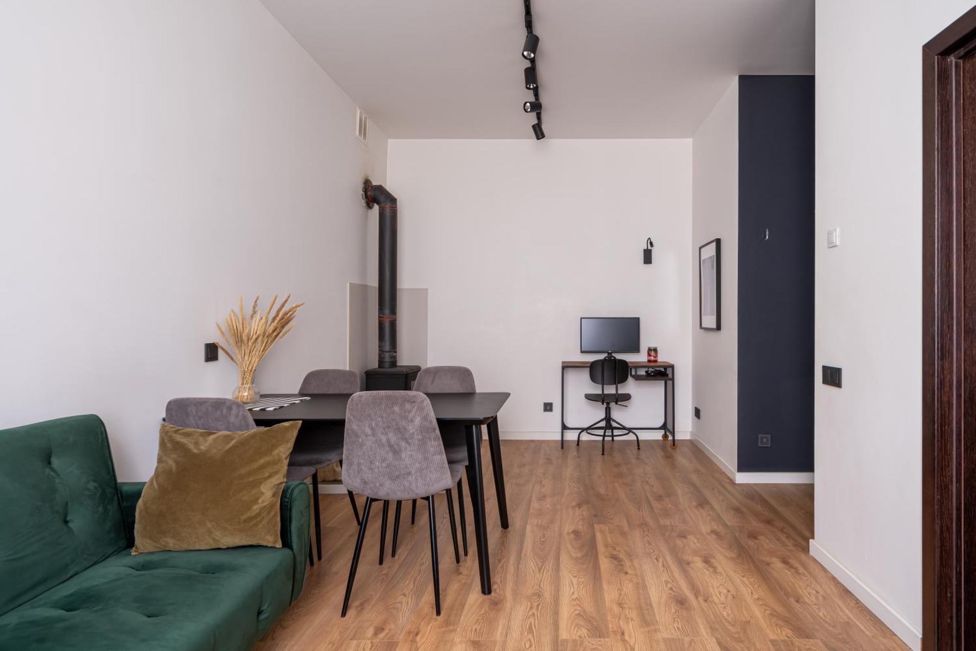 Lienes residence Riga Exterior foto