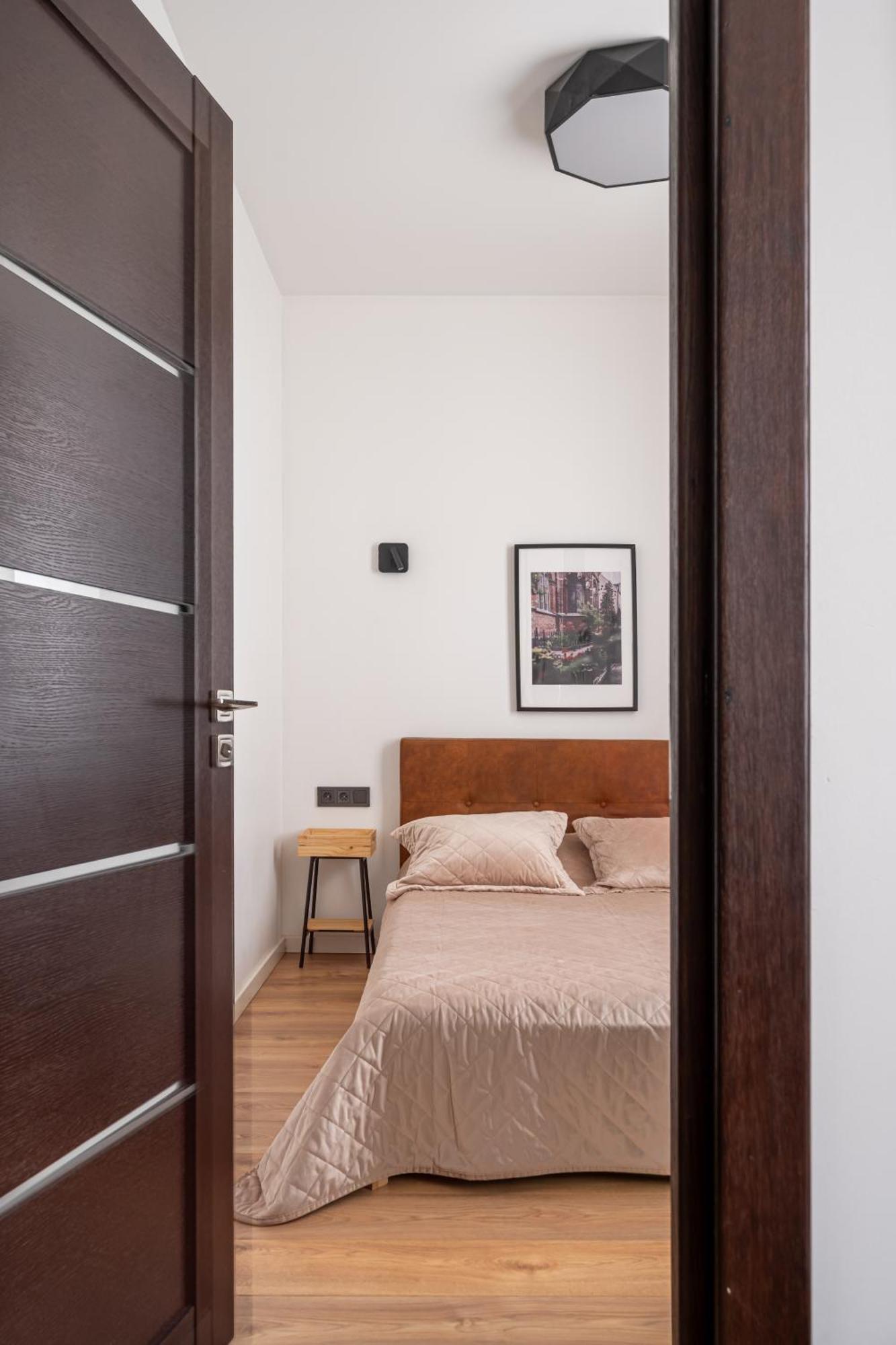 Lienes residence Riga Exterior foto